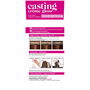 L'Oréal Paris CASTING CREME GLOSS #535-chocolat 180 ml Colorant Permanent Sans Ammoniaque