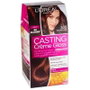 L'Oréal Paris Casting Creme Gloss #535-chocolat