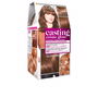 L'Oréal Paris CASTING CREME GLOSS #600 Blond foncé Colorant permanent sans ammoniaque 180ml