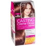 L'Oréal Paris CASTING CREME GLOSS 600-blond foncé