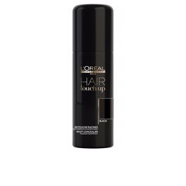 L'Oréal Professionnel Paris HAIR TOUCH UP correcteur de racine Noir 75 ml