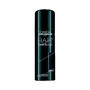 L'Oréal Professionnel Paris HAIR TOUCH UP noir 75 ml