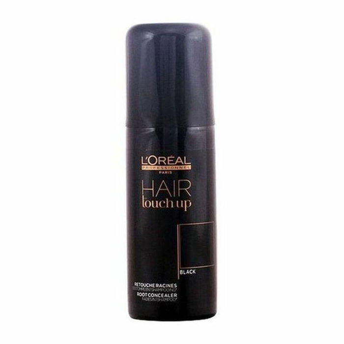 L'Oréal Professionnel Paris HAIR TOUCH UP noir 75 ml