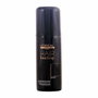 L'Oréal Professionnel Paris HAIR TOUCH UP noir 75 ml
