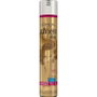 L'Oréal Paris ELNETT Laque Tenue Forte pour Cheveux Teints 400 ml