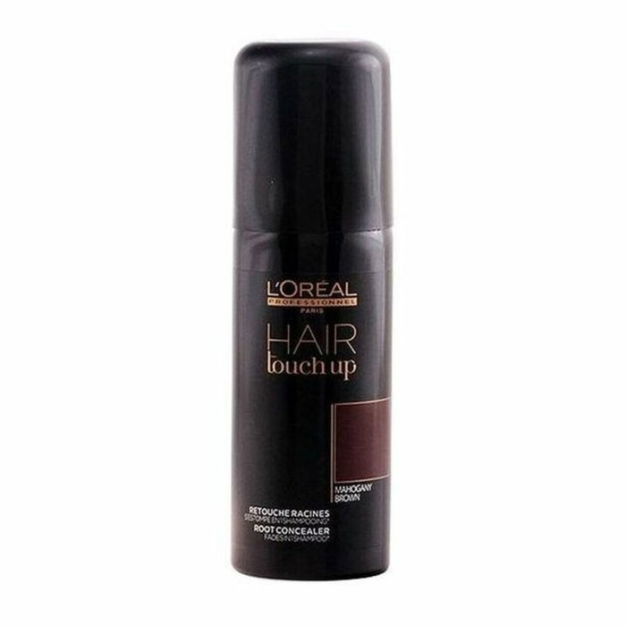 L'Oréal Professionnel Paris HAIR TOUCH UP Acajou 75 ml