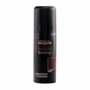 L'Oréal Professionnel Paris HAIR TOUCH UP Acajou 75 ml