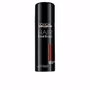 L'Oréal Professionnel Paris HAIR TOUCH UP Acajou 75 ml