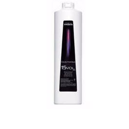 L'Oréal Professionnel Paris DIA ACTIVATEUR II 70 Révélateur Crème 1000 ml