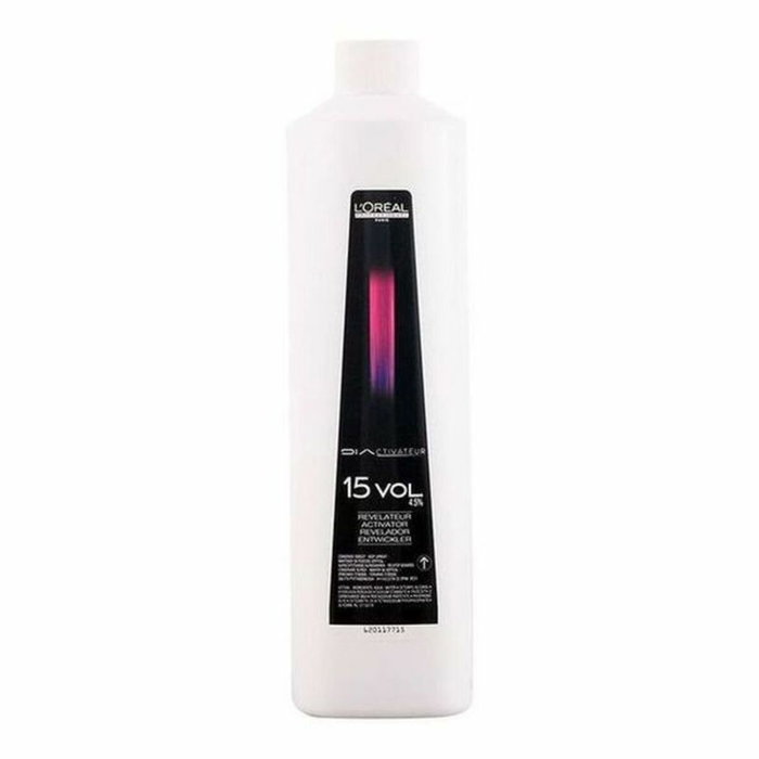 L'Oréal Professionnel Paris Dia Activateur II 70 1000 ml