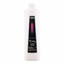L'Oréal Professionnel Paris Dia Activateur II 70 1000 ml