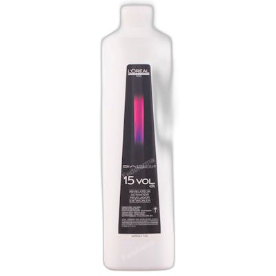 L'Oréal Professionnel Paris Dia Activateur II 70 1000 ml L'Oréal Professionnel Paris Dia Activateur II 70 1000 ml