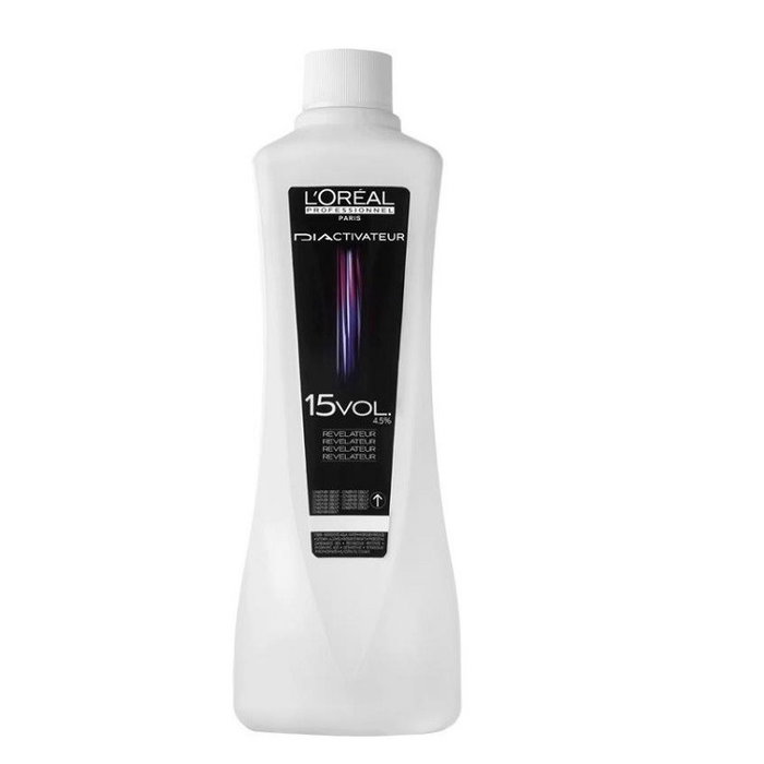 L'Oréal Professionnel Paris Dia Activateur II 70 1000 ml