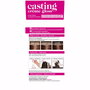 L'Oréal Paris CASTING CREME BRILLANT #503 Chocolat Doré 180 ml