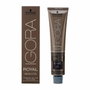 Schwarzkopf IGORA ROYAL ABSOLUTES #6-60