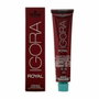 Schwarzkopf IGORA ROYAL 4-6 permanent color creme 60 ml