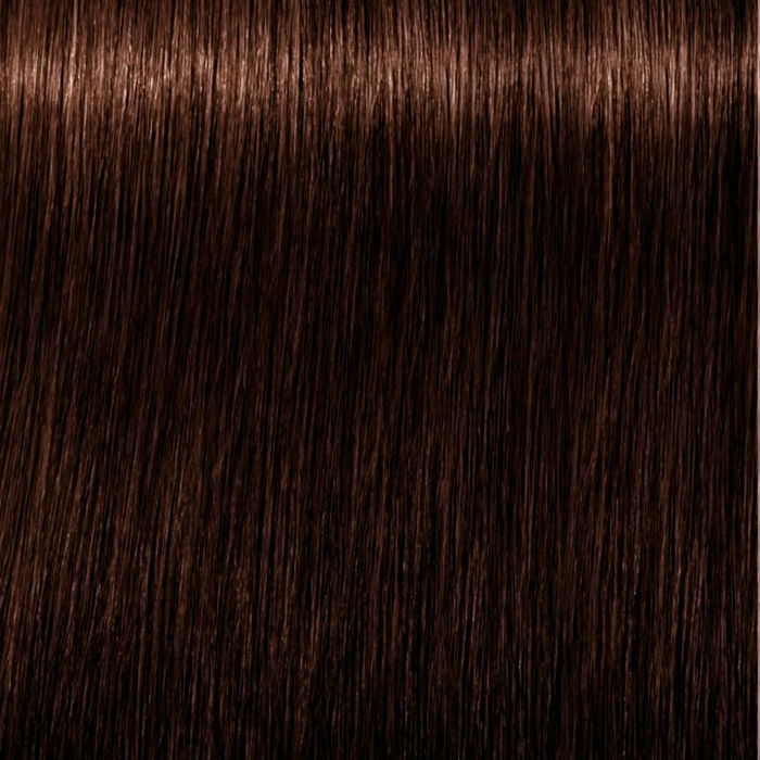 Schwarzkopf IGORA ROYAL Coloration Permanente #4-6 - 60 ml