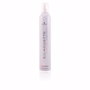 Schwarzkopf SILHOUETTE mousse tenue flexible 500 ml
