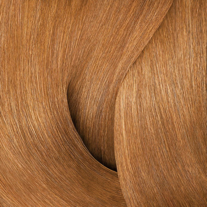 Redken SHADES EQ #08WG Golden Apricot Couleur Capillaire Semi-Permanente 60 ml x 3 Redken SHADES EQ #08WG Golden Apricot Couleur Capillaire Semi-Permanente 60 ml x 3