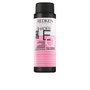 Redken SHADES EQ #08WG Golden Apricot Couleur Capillaire Semi-Permanente 60 ml x 3