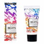 Redken CITY BEATS Crème Colorante Acide Clear 85 ml