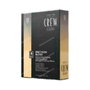 American Crew Precision Blend 7-8 léger Lot de 3 pcs x 40 ml