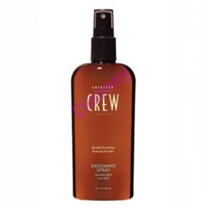 American Crew Grooming Spray 250 ml American Crew Grooming Spray 250 ml