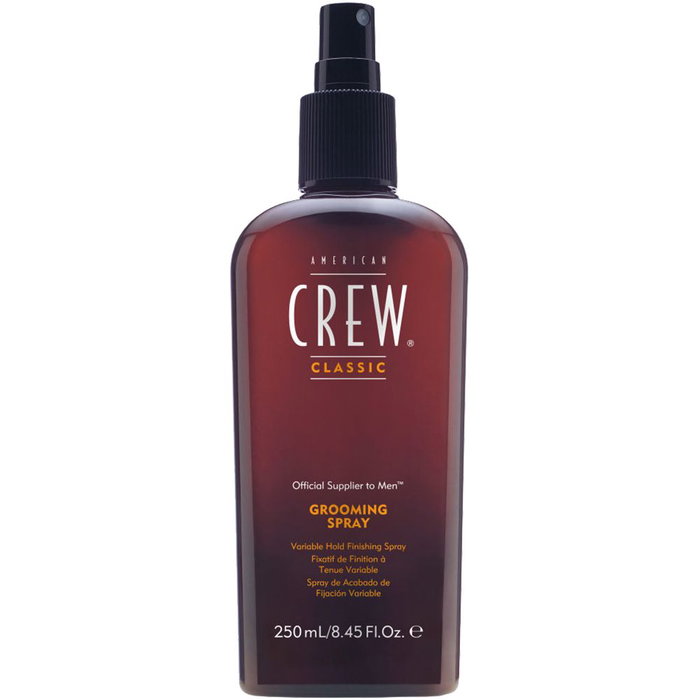 American Crew Grooming Spray 250 ml