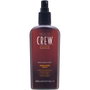 American Crew Grooming Spray 250 ml