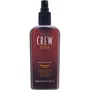 American Crew Grooming Spray 250 ml