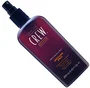 American Crew Grooming Spray 250 ml