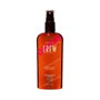American Crew Grooming Spray 250 ml