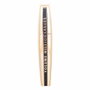L'Oréal Paris Volume Million Lashes Mascara Noir