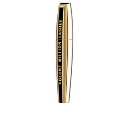 L'Oréal Paris VOLUME MILLION LASHES Mascara #black 9 ml