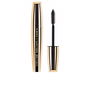 L'Oréal Paris VOLUME MILLION LASHES Mascara #black 9 ml
