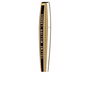 L'Oréal Paris VOLUME MILLION LASHES Mascara #black 9 ml