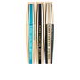 L'Oréal Paris VOLUME MILLION LASHES Mascara #black 9 ml