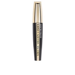 L'Oréal Paris Mascara Volume Million Lashes #extra Noir
