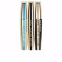 L'Oréal Paris Mascara Volume Million Lashes #extra Noir