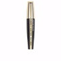 L'Oréal Paris Mascara Volume Million Lashes #extra Noir