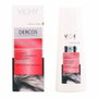 Vichy Shampoing stimulant DERCOS ENERGY+ 200 ml