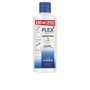 Revlon Flex Keratin Shampooing Soin Classique 650 ml