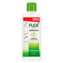 Revlon Flex Keratin Shampooing Fortifiant 650 ml