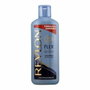 Revlon Mass Market FLEX KERATIN shampooing antipelliculaire 650 ml