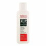 Revlon ZP11 Shampoing Antipelliculaire Cheveux Normaux 400 ml