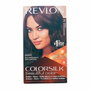 Revlon Colorsilk 37-chocolate