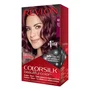 Revlon Colorsilk 48 Burgundy