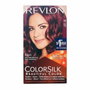Revlon COLORSILK 48-borgoña