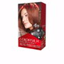 Revlon Mass Market COLORSILK 55-rojizo claro Rouge Clair