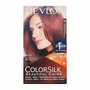 Revlon Mass Market COLORSILK 55-rojizo claro Rouge Clair